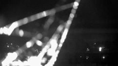 Rosarium Webcam