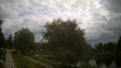 Rosarium Webcam