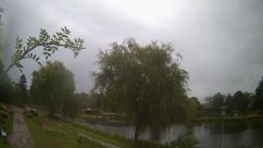 Rosarium Webcam