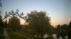 Rosarium Webcam