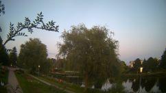 Rosarium Webcam