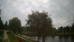 Rosarium Webcam