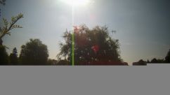 Rosarium Webcam
