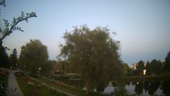 Rosarium Webcam