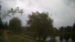 Rosarium Webcam