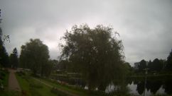 Rosarium Webcam