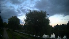 Rosarium Webcam