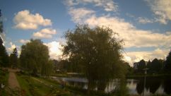 Rosarium Webcam