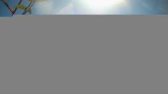 Rosarium Webcam