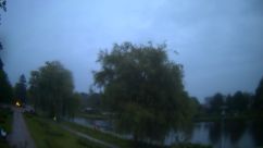 Rosarium Webcam