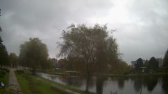 Rosarium Webcam