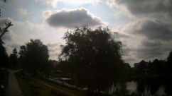 Rosarium Webcam