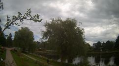 Rosarium Webcam