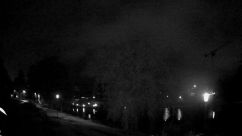 Rosarium Webcam