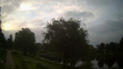 Rosarium Webcam