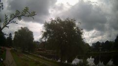 Rosarium Webcam