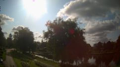 Rosarium Webcam