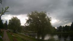 Rosarium Webcam