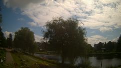 Rosarium Webcam
