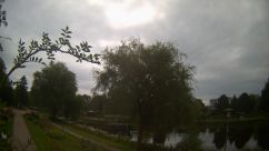Rosarium Webcam
