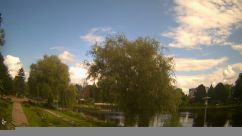 Rosarium Webcam