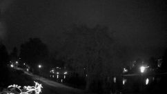 Rosarium Webcam