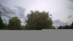 Rosarium Webcam