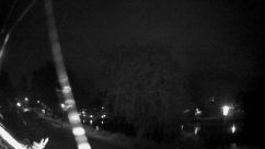 Rosarium Webcam