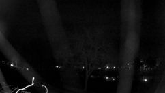 Rosarium Webcam