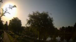 Rosarium Webcam