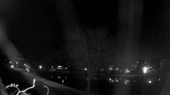Rosarium Webcam