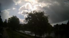 Rosarium Webcam