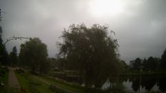 Rosarium Webcam