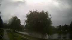 Rosarium Webcam