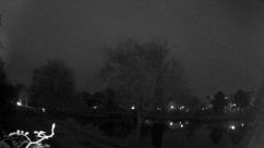 Rosarium Webcam
