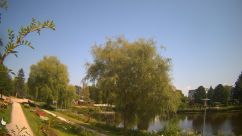 Rosarium Webcam