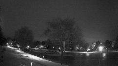 Rosarium Webcam