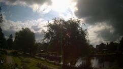 Rosarium Webcam
