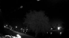Rosarium Webcam