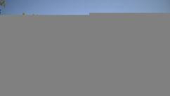 Rosarium Webcam