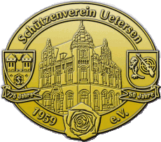 Schützenverein Uetersen von 1959 e.V.