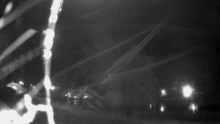 Rosarium Webcam