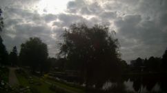 Rosarium Webcam