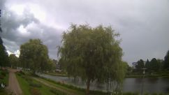 Rosarium Webcam