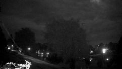 Rosarium Webcam