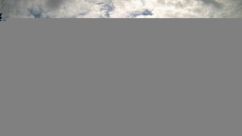 Rosarium Webcam