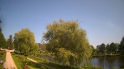 Rosarium Webcam