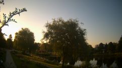 Rosarium Webcam