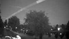 Rosarium Webcam