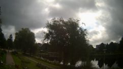 Rosarium Webcam